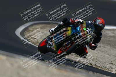 media/Jul-12-2025-Pacific Track Time (Sat) [[beecba6d8c]]/Group B/Turn 2 (1120am)/